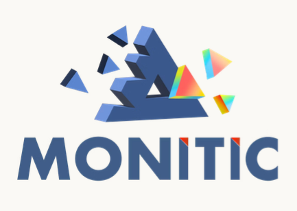 Monitic