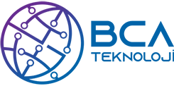 BCA Teknoloji